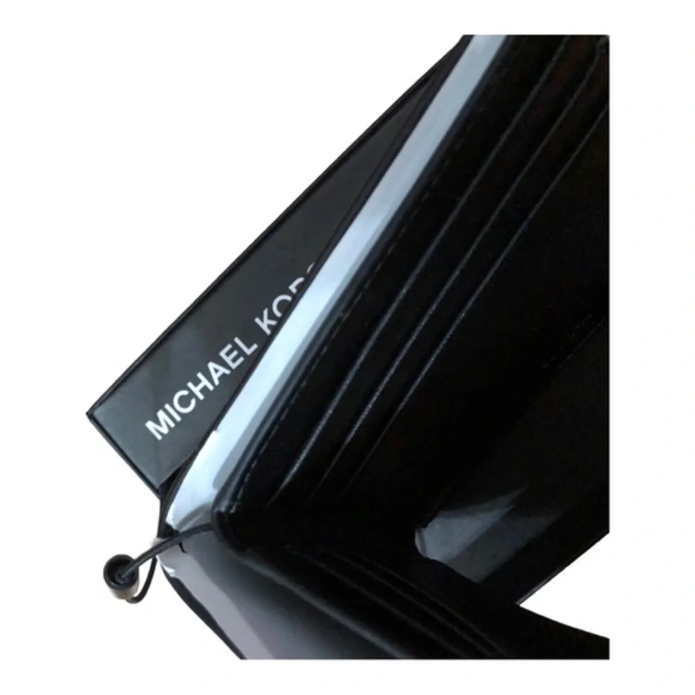 MICHAEL Michael Kors michael kors